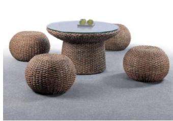 藤藝家具知識(shí) 你知道多少？