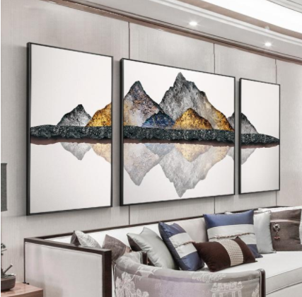 新中式風(fēng)格家具：新中式家具怎么搭配最好看，帶你了解最全的新中式風(fēng)格搭配