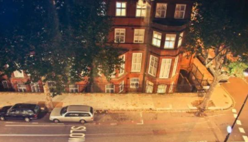 家庭歐式裝修風(fēng)格，書(shū)房裝修的常見(jiàn)問(wèn)題有什么？