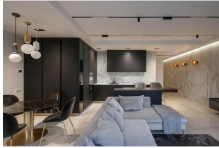 實木家具定制品牌：家具到底是選工廠定制，還是請木工現(xiàn)場打好？