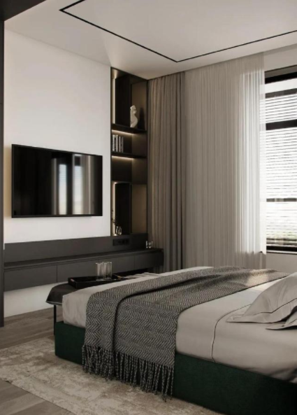 上海紅木家具定制：幾點定制家具的建議總結，感興趣就來看看吧