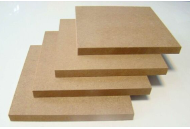 板材家具十大品牌：家具板材質(zhì)量好壞怎么區(qū)分，先看這幾點(diǎn)！