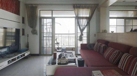 甲醛超標(biāo)治理，墻紙有甲醛嗎？