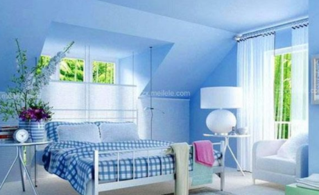 室內(nèi)藝術(shù)漆價(jià)格：藝術(shù)漆對比墻紙哪個(gè)更好呢？