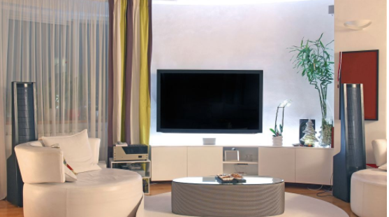 家裝材料知識，家裝墻紙選購小知識