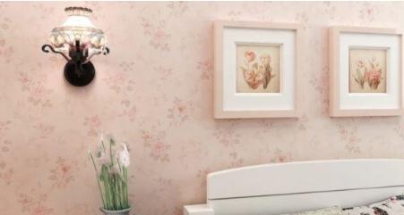 家裝室內(nèi)設(shè)計知識，家裝貼墻紙注意事項及保養(yǎng)方法大盤點