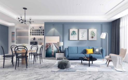 智能家居十大品牌：AI家居，屬于年輕人的家居品牌