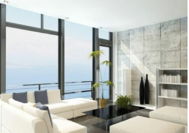 家居風(fēng)水學(xué)禁忌：家居風(fēng)水如何設(shè)計？家居風(fēng)水設(shè)計注意事項