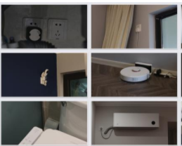 【智能家居廠家加盟】智能家居新手入門，我是如何打造智能家居環(huán)境的