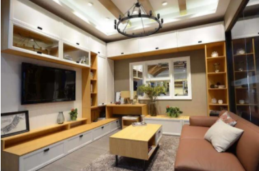 全鋁家居定制加盟：全鋁家居相比傳統(tǒng)家居有怎樣的優(yōu)缺點(diǎn)，性價(jià)比如何