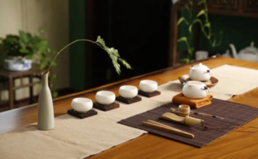 家居裝飾擺件應(yīng)該怎么選？有沒(méi)有你心儀的家居擺件啊