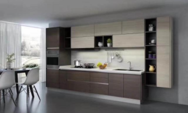 創(chuàng)意家居設(shè)計(jì)館：VR家居解決方案，打造可“移動(dòng)”的家居體驗(yàn)館