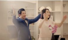 杭州智能家居安裝：萬眾矚目的智能家居，究竟和普通家居有什么區(qū)別？