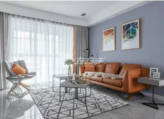 如何簽訂裝修合同？裝修合同簽訂注意事項(xiàng)