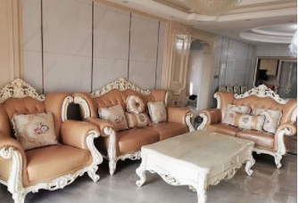 【歐式古典實(shí)木家具】你家的歐式家具還好嗎？分享家具保養(yǎng)技巧