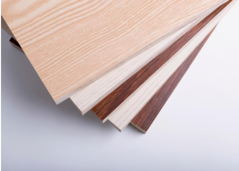 【什么是實(shí)木生態(tài)板】生態(tài)板的家具為什么比實(shí)木家具更受歡迎？