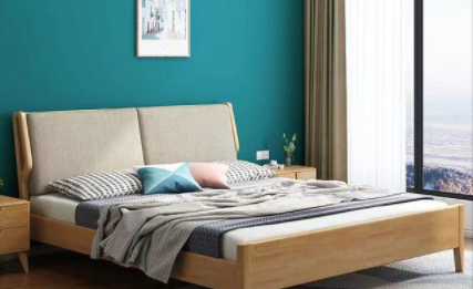 【中國(guó)煙臺(tái)實(shí)木家具品牌】實(shí)木家具雖環(huán)保但是貴？這些你絕對(duì)買得起的平價(jià)實(shí)木家具你知道嗎?