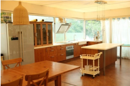 【甲醛含量超標】實木家具也甲醛超標？甲醛自測盒測測就知道