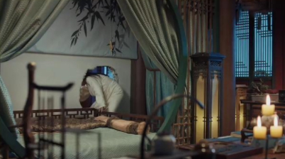 【北京實木家具哪家好】實木家具如何選？教你避坑不踩雷