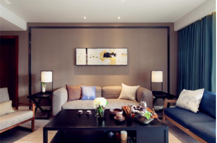 【金屬家具知識】家居中的金屬家具維護(hù)知識