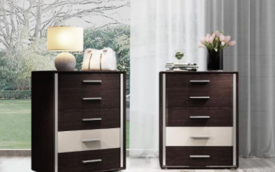 【板式家具十大品牌】板式家具有哪些優(yōu)缺點(diǎn)，如何辨別板式家具？