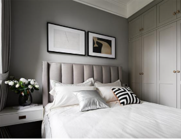 中式別墅家具定制：什么是板式家具？定制板式家具的質(zhì)量到底好不好？