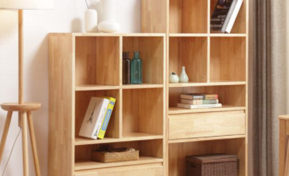 北京實(shí)木家具定制：實(shí)木家具一定比板式家具環(huán)保嗎？