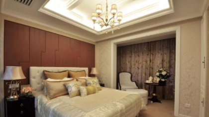 歐式新古典家具風(fēng)格有哪些特點(diǎn)？