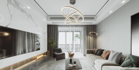 簡約新中式風格家具：家具怎么分類？家具有哪些風格？