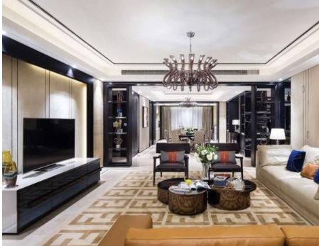 廣東雙葉實(shí)木家具：實(shí)木家具如何保養(yǎng)？影響實(shí)木家具使用壽命因素有哪些？