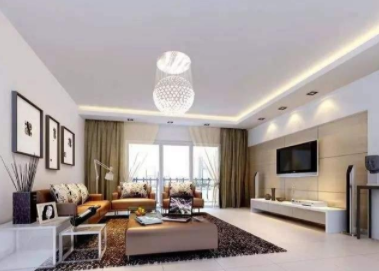 家居風(fēng)水?dāng)[設(shè)知識：家居風(fēng)水禁忌和化解方法 家居風(fēng)水四大注意事項(xiàng)