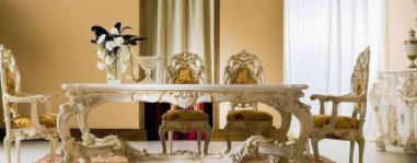 整木定制家居品牌：如何做好家居品牌策劃，打造家居知名品牌？