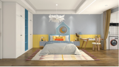 家居生活館：家居生活小技巧，實(shí)用家居竅門