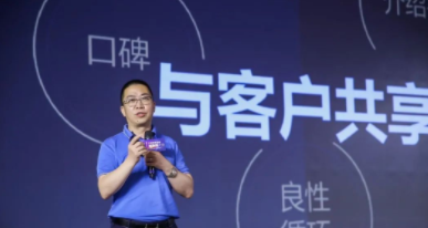 全屋整裝家具加盟，定制家居企業(yè)如何做整裝？