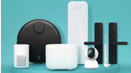 智能家居功能分類，智能家居是否有必要？