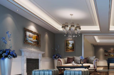 深圳家裝室內(nèi)設(shè)計(jì)，家居室內(nèi)設(shè)計(jì)如何搭配