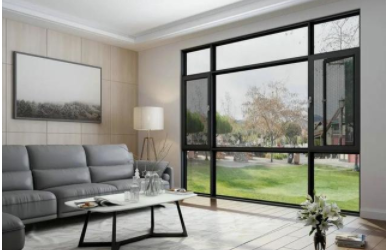 北京裝修家居設(shè)計(jì)，家居裝修如何選擇門窗？