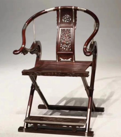 中國紅木家具網(wǎng)：當下富有收藏價值的紅木家具有哪些？