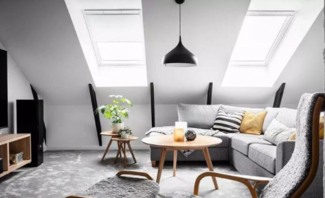 【板式家具十大品牌】如何選購板式家具，這些選購技巧要記牢