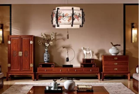 紅木家具知識(shí)：最全紅木家具知識(shí)詳解，漲知識(shí)