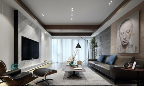 【衣柜設(shè)計(jì)圖】各類衣柜小配件，衣柜設(shè)計(jì)細(xì)節(jié)看這里