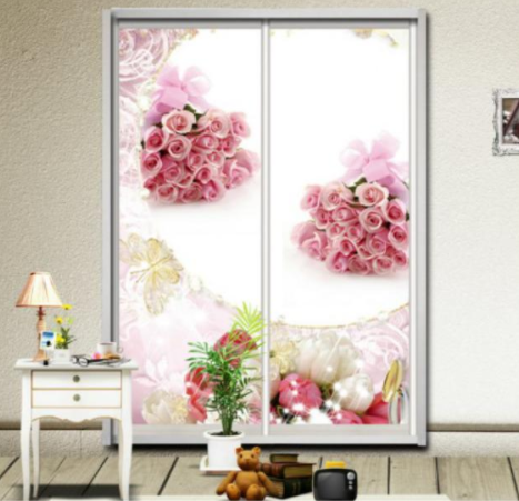 【整體衣柜價格】鋁合金衣柜有危害嗎？鋁合金衣柜價格是多少？