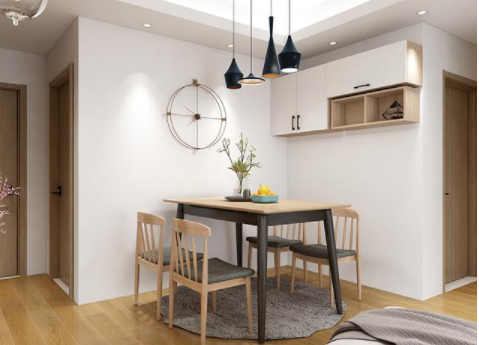 整體衣柜十大品牌：定制衣柜品牌十大名牌排名情況如何？