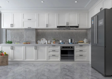 櫥柜臺面材料價格：不同的櫥柜臺面都有哪些優(yōu)缺點？