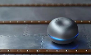 智能家居系統(tǒng)方案：多層別墅智能家居系統(tǒng)設計說明