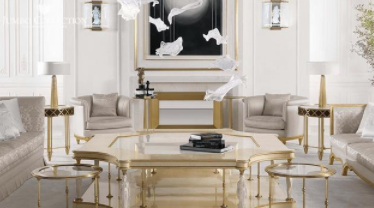 北京裝修家居風(fēng)水，家居裝修風(fēng)格有哪些？