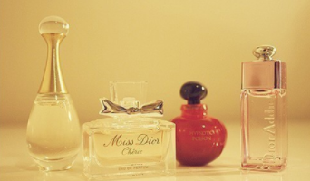 新房室內(nèi)除甲醛：室內(nèi)家具怎么除甲醛最快呢？