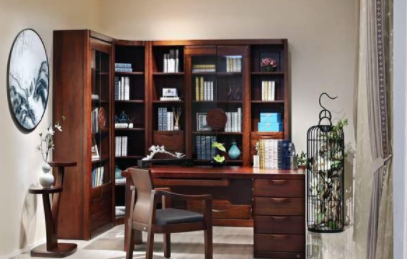 沈陽實木家具品牌，實木家具如何保養(yǎng)？