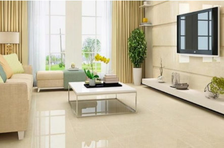 家庭簡單裝修套餐：現(xiàn)在家庭裝修地板用什么地板好？