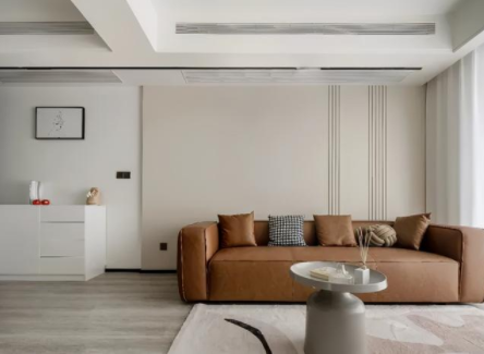 生態(tài)木地板種類：木地板分類及優(yōu)缺點，看完選地板不再迷茫